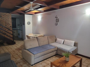 Kalbarri Reef Villa 9